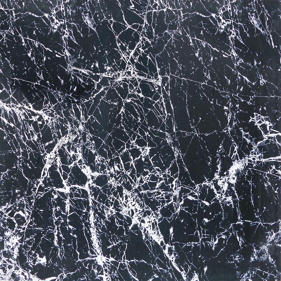 Гранитогрес Teflis black  60х60 – Asia Tile 11.5.41.0064